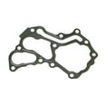 thumbnail image 1 of Valley Pan Gasket - Compatible with 2007 - 2010 Audi Q7 4.2L V8 2008 2009, 1 of 2