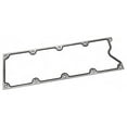 thumbnail image 1 of Valley Pan Gasket - Compatible with 2007 Chevy Silverado 1500 Classic, 1 of 2