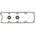 thumbnail image 1 of Valley Pan Gasket Set - Compatible with 1997 - 2004 Chevy Corvette 1998 1999 2000 2001 2002 2003, 1 of 2