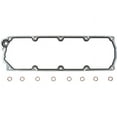 thumbnail image 1 of Valley Pan Gasket Set - Compatible with 2007 - 2008 Cadillac Escalade EXT, 1 of 2