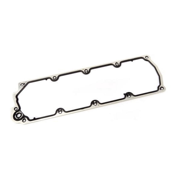 Valley Pan Gasket