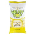 thumbnail image 1 of Valley Pop Yellow 16 oz, 1 of 1