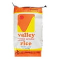 thumbnail image 1 of Valley Rice 25lb, 1 of 4
