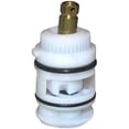 thumbnail image 1 of Valley Shower & Lavatory Cartridge, New Style, Single Lever, 1 of 1