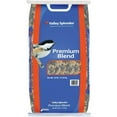 thumbnail image 1 of Valley Splendor 25 Lb. Premium Blend Wild Bird Food 56003, 1 of 1