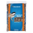 thumbnail image 1 of Valley Splendor Premium Blend Bird Seed, 8 lbs, 1 of 8