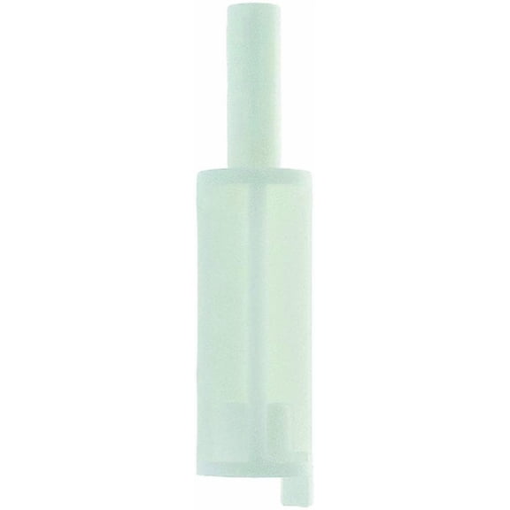 STEM EXTENS FOR VALLEY (Pack of 1)