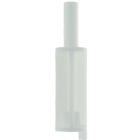STEM EXTENS FOR VALLEY (Pack of 1)