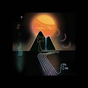 Valley of the Sun Field Guide to Inner Harmony - Valley Of The Sun Field Guide To Inner Harmony / Var Sedona Sunrise - Music & Performance - Vinyl