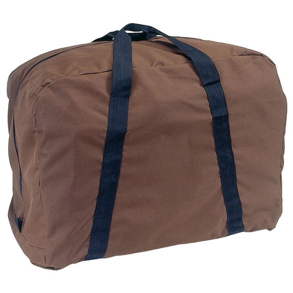 Valley Vet Supply Saddle Case