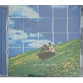 thumbnail image 1 of Valley - Water The Flowers Pray For A Garden - Music & Performance - CD, 1 of 1