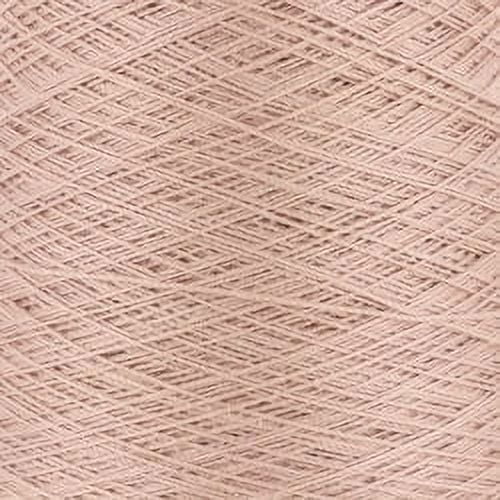 Valley Yarns Valley Cotton 10/2 - Shell (7503) 100% Cotton 