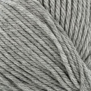 Genuine Pure Cashmere Wool Yarn Multicolor Soft Thin Cashmere Yarn