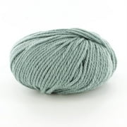 Valley Yarns Amherst Worsted Weight Yarn, 100% Wool - Stone Blue