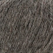 Valley Yarns Becket Bulky/Heavy Worsted Weight Yarn, 50% Superfine Alpaca 50% Wool - #07 Ember