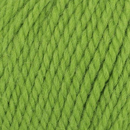 Valley Yarns Becket Bulky/Heavy Worsted Weight Yarn, 50 Superfine