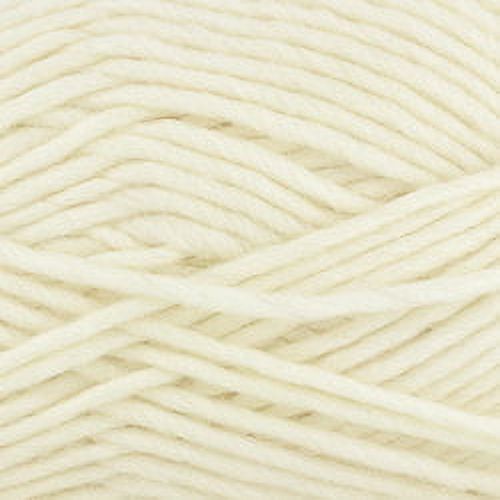 Valley Yarns Berkshire Worsted Weight Yarn, 85 Wool/15 Alpaca 1