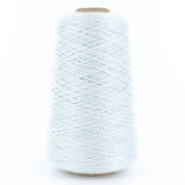 Valley Yarns Colrain Lace 2/10 Merino Tencel on 250 gram cones for