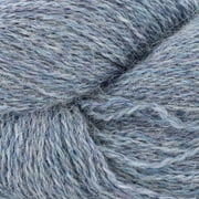 Valley Yarns Hatfield Lace Weight Yarn, 100% Baby Alpaca