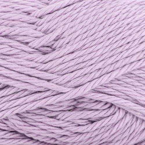 Color Made Easy Yarn