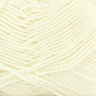 Superwash Dk Wool Yarn