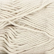 Valley Yarns Haydenville DK DK Weight Yarn (60% Superwash Merino Wool/40% Acrylic Microfiber) - #03 Sand