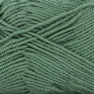 Valley Yarns Haydenville Dk - Turquoise (25) 60% Merino Wool 40% Acrylic 