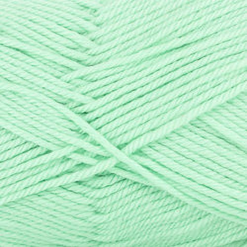 Valley Yarns Haydenville Dk - Turquoise (25) 60% Merino Wool 40% Acrylic 