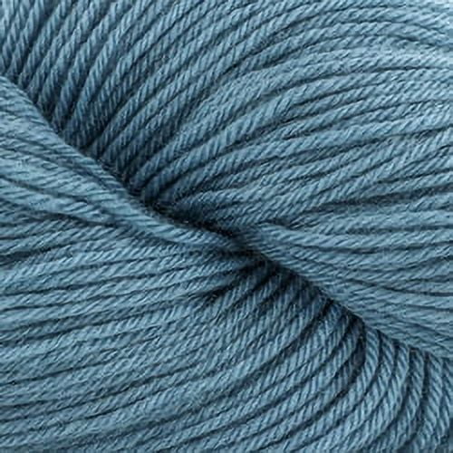 Merino Wool 2 oz - Spring colors – Woolbuddy