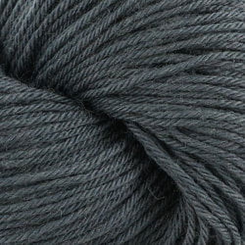 Wool Batting – Sonoma Wool Company