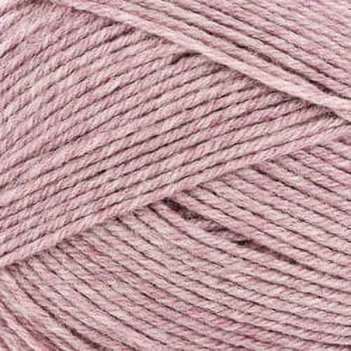 Valley Yarns Amherst Worsted Weight Yarn, 100% Wool - Navy