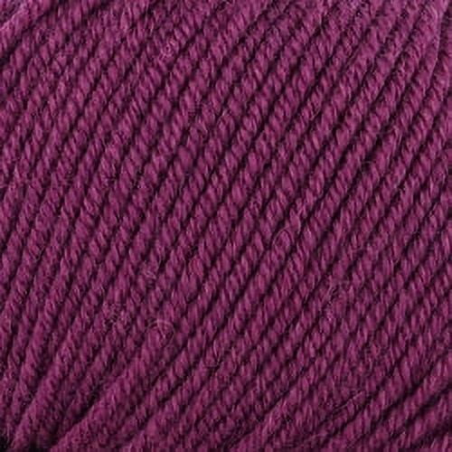 Alpaca Merino DK yarn SOFT Light weight Crochet baby knitting wool