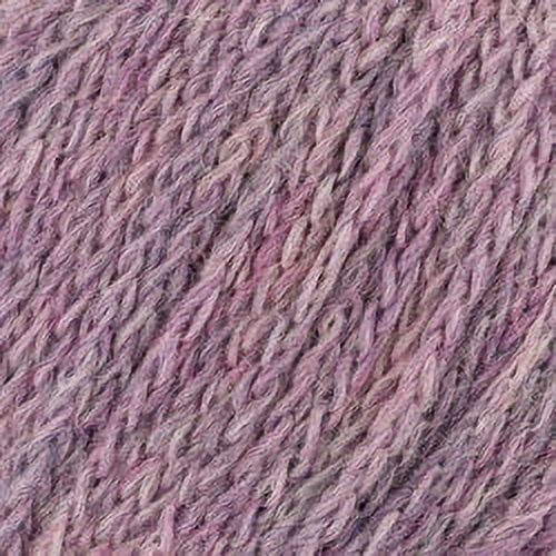  Babyalpaca and Merino Wool Yarn, Worsted, Aran, Drops