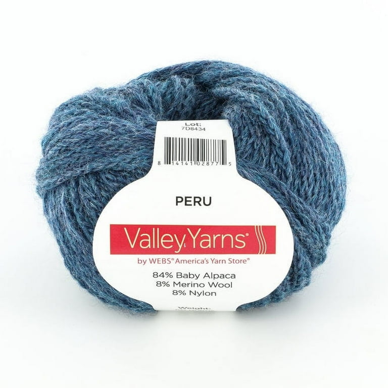 Baby worsted weight yarn new arrivals