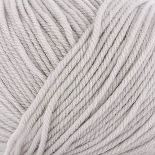 DK Yarn - 100% Superwash Merino