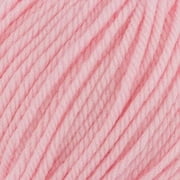 Valley Yarns Superwash Worsted Weight Yarn (100% Extra Fine Merino) - #022 Pink