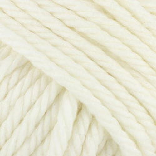 Super bulky weight 2025 merino wool yarn