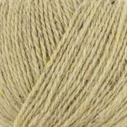 Valley Yarns Worthington DK Weight Yarn, 50% Wool/ 25% Alpaca/ 25% Viscose - 2 Cashew