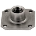 thumbnail image 1 of Valley billiard pool table leg adjustment plate, 1 of 2
