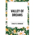thumbnail image 1 of Valley of Dreams, (Hardcover), 1 of 1