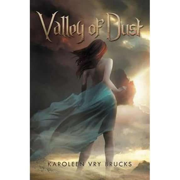 Valley of Dust
