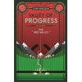 thumbnail image 1 of Valley of Progress, Archive The Red Valley: Valley of Progress, Archive 2, Book 2, (Paperback), 1 of 1