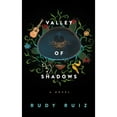 thumbnail image 1 of Pre-Owned Valley of Shadows (Hardcover) 1982604646 9781982604646, 1 of 1
