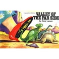 thumbnail image 1 of Pre-Owned Valley of the Far Side(r) (Paperback) 0836220676 9780836220674, 1 of 1