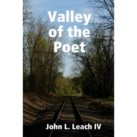 Valley of the Poet