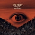 thumbnail image 1 of Valley, 1 of 2