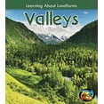 thumbnail image 1 of Pre-Owned Valleys (Paperback) 1432995413 9781432995416, 1 of 1