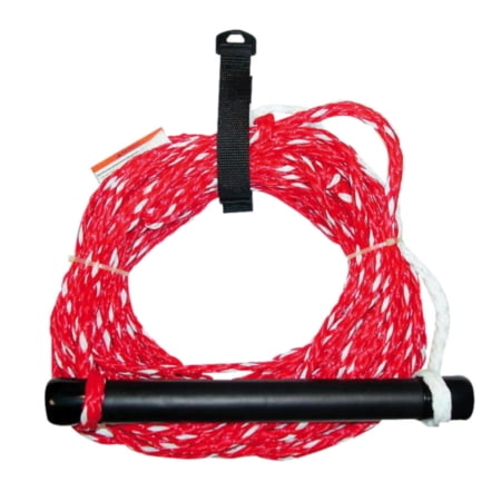 Valmar Marine Deluxe Ski Rope