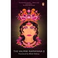 thumbnail image 1 of Pre-Owned Valmiki Ramayana Vol 2 (Paperback) by Bibek Debroy, 1 of 1