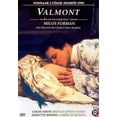 thumbnail image 1 of Valmont (1989) [ NON-USA FORMAT, PAL, Reg.2 Import - Netherlands ], 1 of 1